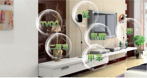 ������ȩ���Ȩ������